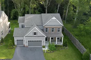 8580 Sunell Ln, Ellicott City, MD 21043 - Photo 1