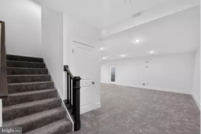 8580 Sunell Lane, Ellicott City, MD 21043 - Photo 49