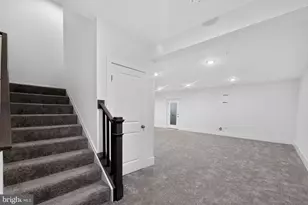 8580 Sunell Ln, Ellicott City, MD 21043 - Photo 49
