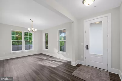 8580 Sunell Lane, Ellicott City, MD 21043 - Photo 7
