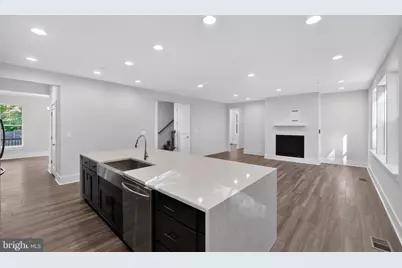 8580 Sunell Lane, Ellicott City, MD 21043 - Photo 19