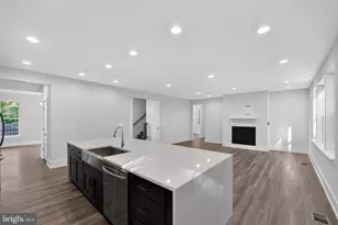8580 Sunell Ln, Ellicott City, MD 21043 - Photo 19