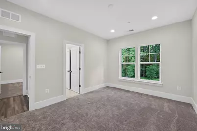 8580 Sunell Lane, Ellicott City, MD 21043 - Photo 25