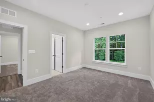 8580 Sunell Ln, Ellicott City, MD 21043 - Photo 25