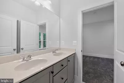 8580 Sunell Lane, Ellicott City, MD 21043 - Photo 45