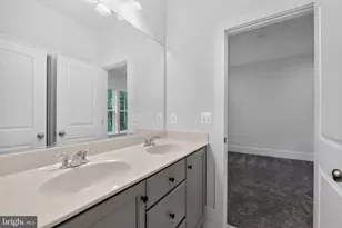 8580 Sunell Ln, Ellicott City, MD 21043 - Photo 45