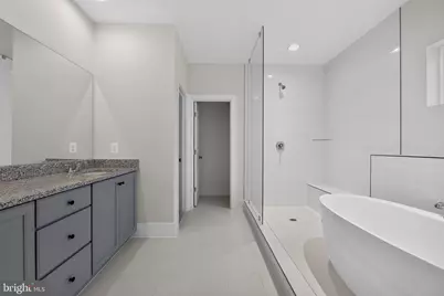 8580 Sunell Lane, Ellicott City, MD 21043 - Photo 37