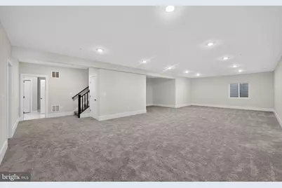 8580 Sunell Lane, Ellicott City, MD 21043 - Photo 51
