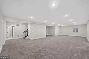 8580 Sunell Ln, Ellicott City, MD 21043 - Photo 51