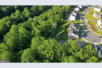 8580 Sunell Lane, Ellicott City, MD 21043 - Photo 59
