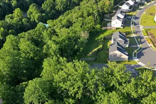 8580 Sunell Ln, Ellicott City, MD 21043 - Photo 59