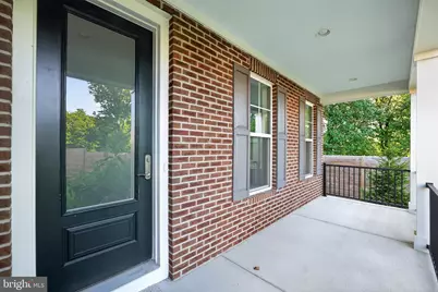 8580 Sunell Lane, Ellicott City, MD 21043 - Photo 3