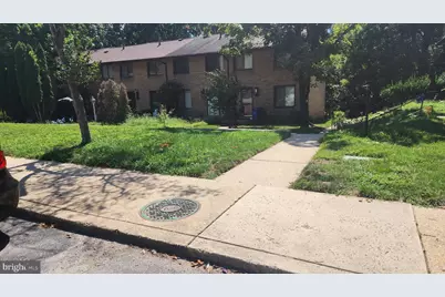 8990 Watchlight Court, Columbia, MD 21045 - Photo 1