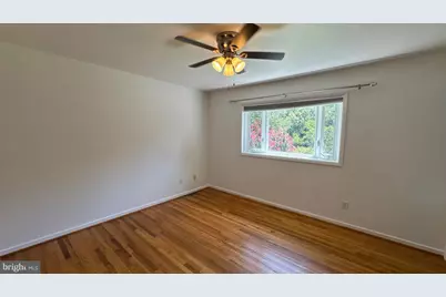 9433 Wandering Way, Columbia, MD 21045 - Photo 13