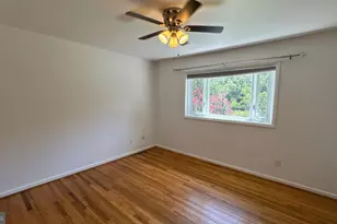 9433 Wandering Way, Columbia, MD 21045 - Photo 13