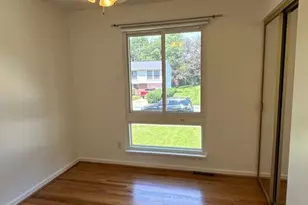9433 Wandering Way, Columbia, MD 21045 - Photo 17