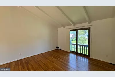 9433 Wandering Way, Columbia, MD 21045 - Photo 3