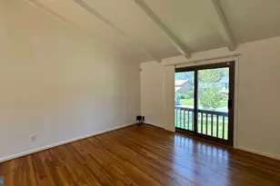9433 Wandering Way, Columbia, MD 21045 - Photo 3