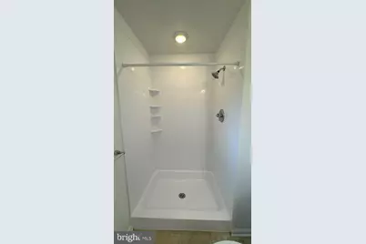 9433 Wandering Way, Columbia, MD 21045 - Photo 15