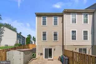 6754 Ducketts Ln, Elkridge, MD 21075 - Photo 25