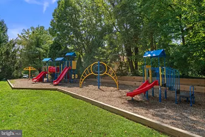 6754 Ducketts Lane #33-8, Elkridge, MD 21075 - Photo 27