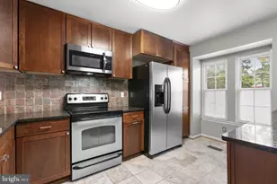6754 Ducketts Ln, Elkridge, MD 21075 - Photo 3