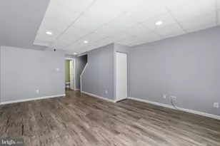 6754 Ducketts Ln, Elkridge, MD 21075 - Photo 21