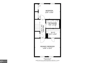 6754 Ducketts Ln, Elkridge, MD 21075 - Photo 29