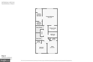 7933 Potter Pl, Elkridge, MD 21075 - Photo 47