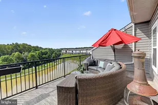 7933 Potter Pl, Elkridge, MD 21075 - Photo 31