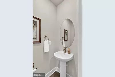 7933 Potter Place, Elkridge, MD 21075 - Photo 13