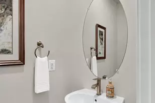 7933 Potter Pl, Elkridge, MD 21075 - Photo 13