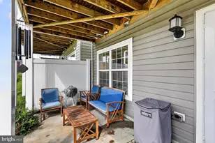7933 Potter Pl, Elkridge, MD 21075 - Photo 33