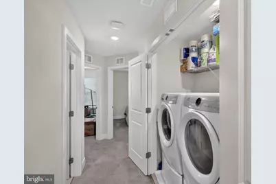 7933 Potter Place, Elkridge, MD 21075 - Photo 29