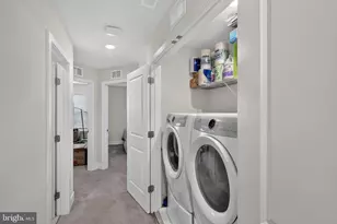 7933 Potter Pl, Elkridge, MD 21075 - Photo 29