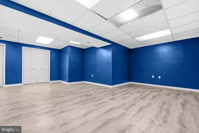 10971 Trotting Ridge Way #12, Columbia, MD 21044 - Photo 33