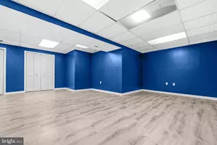 10971 Trotting Ridge Way, Columbia, MD 21044 - Photo 33