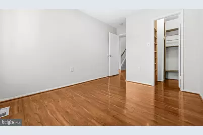 10971 Trotting Ridge Way #12, Columbia, MD 21044 - Photo 15