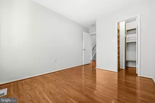 10971 Trotting Ridge Way, Columbia, MD 21044 - Photo 15
