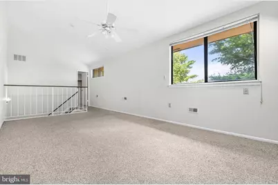 10971 Trotting Ridge Way #12, Columbia, MD 21044 - Photo 29