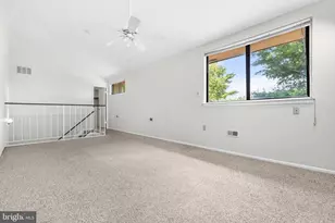 10971 Trotting Ridge Way, Columbia, MD 21044 - Photo 29