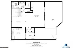 10971 Trotting Ridge Way, Columbia, MD 21044 - Photo 43
