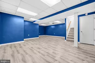 10971 Trotting Ridge Way, Columbia, MD 21044 - Photo 31