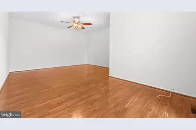 10971 Trotting Ridge Way #12, Columbia, MD 21044 - Photo 23