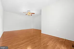 10971 Trotting Ridge Way, Columbia, MD 21044 - Photo 23