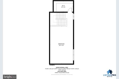 10971 Trotting Ridge Way #12, Columbia, MD 21044 - Photo 45