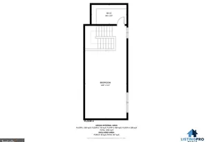 10971 Trotting Ridge Way, Columbia, MD 21044 - Photo 45