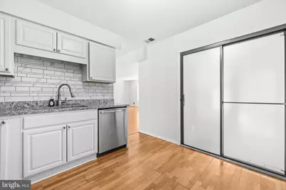10971 Trotting Ridge Way #12, Columbia, MD 21044 - Photo 11