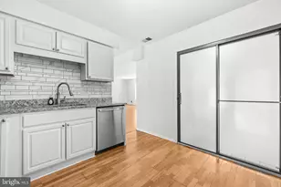 10971 Trotting Ridge Way, Columbia, MD 21044 - Photo 11