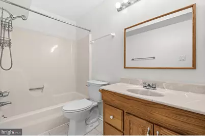 10971 Trotting Ridge Way #12, Columbia, MD 21044 - Photo 19